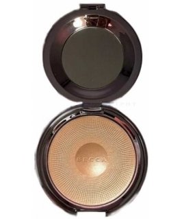 Becca Pearl Glow Powder 9 gr