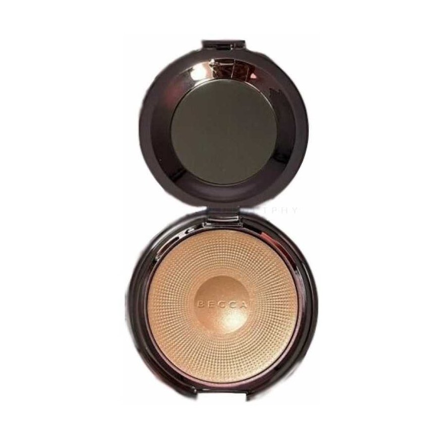 Becca Pearl Glow Powder 9 gr