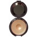 Becca Pearl Glow Powder 9 gr Becca Pearl Glow Powder 9 gr