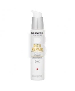 Goldwell Dualsenses Rich Repair 6 Effects Serum 100 ml
