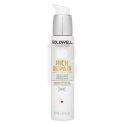 Goldwell Dualsenses Rich Repair 6 Effects Serum 100 ml Goldwell Dualsenses Rich Repair 6 Effects Serum 100 ml