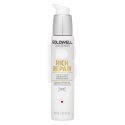 Goldwell Dualsenses Rich Repair 6 Effects Serum 100 ml Goldwell Dualsenses Rich Repair 6 Effects Serum 100 ml