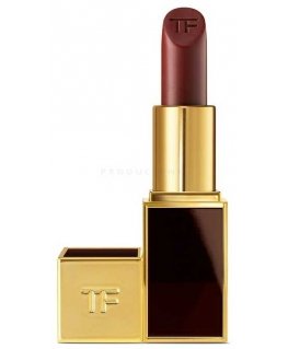 Tom Ford Lip Color Matiniai lūpų dažai, 3 g, Spalva: 08 Impassioned