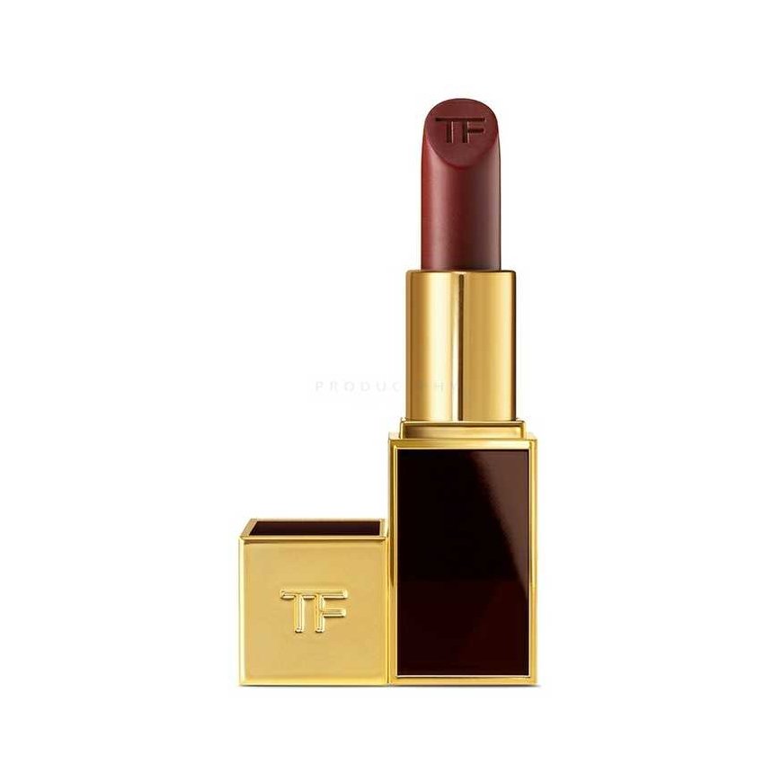 TOM FORD Tom Ford Lip Color