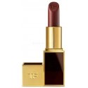 Tom Ford Lip Color Matiniai lūpų dažai, 3 g, Spalva: 08 Impassioned Tom Ford Lip Color Matiniai lūpų dažai, 3 g, Spalva: 08 Impassioned