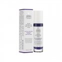Kiehl's Retinol Skin-Renewing Daily Micro-Dose Serum 50 ml