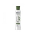 CHI POWERPLUS Nourishing hair conditioner 355 ml CHI POWERPLUS Nourishing hair conditioner 355 ml
