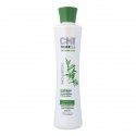 CHI POWERPLUS Maitinantis plaukus kondicionierius 355 ml CHI POWERPLUS Maitinantis plaukus kondicionierius 355 ml