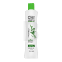 CHI POWERPLUS Nourishing hair conditioner 355 ml CHI POWERPLUS Nourishing hair conditioner 355 ml