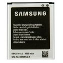 Samsung Replacement EB425161LU Battery Trend S7560 / Ace 2 1500 mAh (NO LOGO)