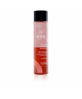 "Usu Cosmetics" lūpų ir akių makiažo priemonė 100ml