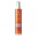 Rilastil Sun System sun protection spray Spf50+ 200ml Rilastil Sun System sun protection spray Spf50+ 200ml