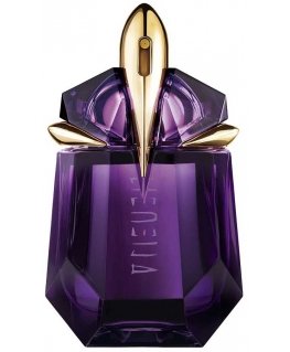 Thierry Mugler Alien Eau de Parfum Spray, non-refillable 30 ml