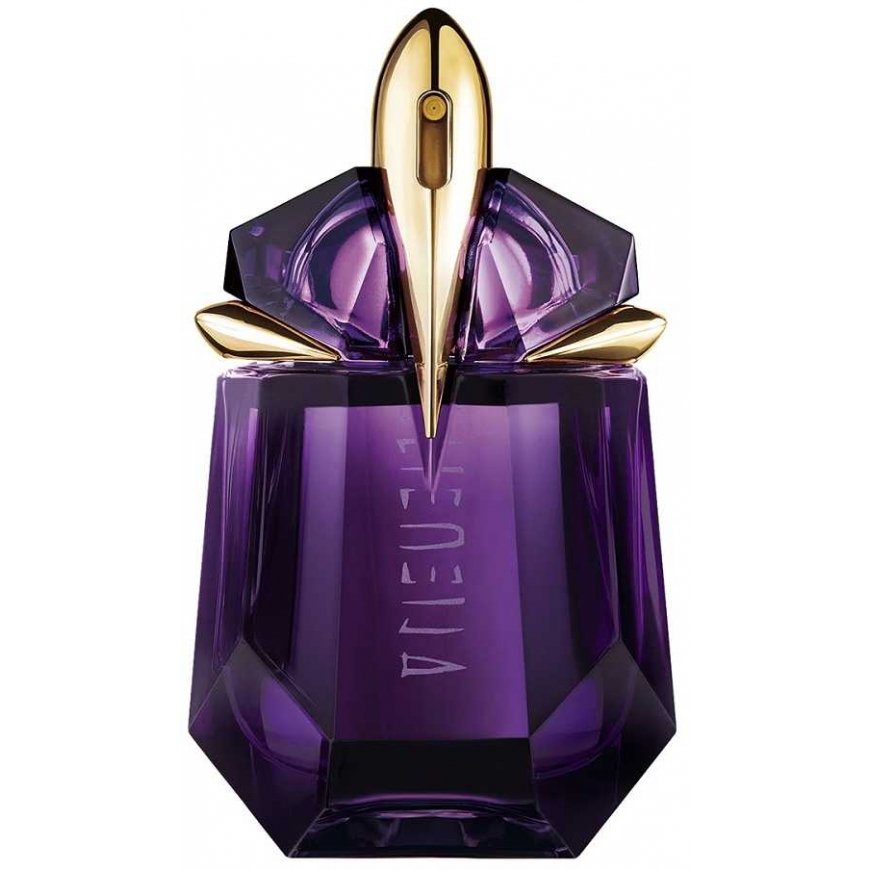 Mugler Thierry Mugler Alien Eau de