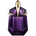 Thierry Mugler Alien kvepalų vandens purškiklis, neužpildomas 30 ml