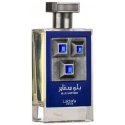 Lattafa Blue Sapphire (U) EDP 100ml Lattafa Blue Sapphire (U) EDP 100ml