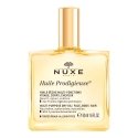 NUXE Prodigious Oil NUXE Prodigious Oil