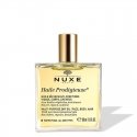 NUXE Huile Prodigieuse NUXE Huile Prodigieuse