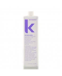 Kevin Murphy Intended for light hair Angel Treatment color strengthening treatment for light hair 1000ml