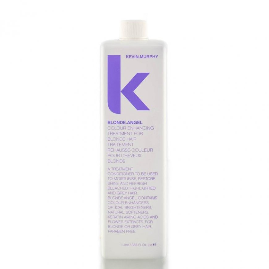 Kevin Murphy Kevin Murphy Intended for