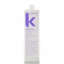 Kevin Murphy Skirtas šviesiems plaukams Angel Treatment spalva stiprinanti procedūra šviesiems plaukams 1000ml Kevin Murphy Skirtas šviesiems plaukams Angel Treatment spalva stiprinanti procedūra šviesiems plaukams 1000ml