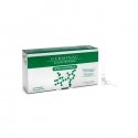 Germinal Deep Action hyaluronic acid 30 ampoules
