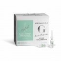 Germinal Deep Action hyaluronic acid 30 ampoules