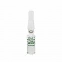Germinal Deep Action hialurono rūgštis 30 ampulių Germinal Deep Action hialurono rūgštis 30 ampulių