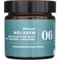 Fitomed Fitomed My cream No. 6 moisturizing and nourishing Fitomed Fitomed My cream No. 6 moisturizing and nourishing
