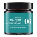 Fitomed Fitomed My cream No. 6 moisturizing and nourishing Fitomed Fitomed My cream No. 6 moisturizing and nourishing
