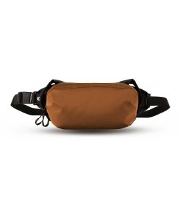 Bag Wandrd D1 Fanny Pack (Orange)