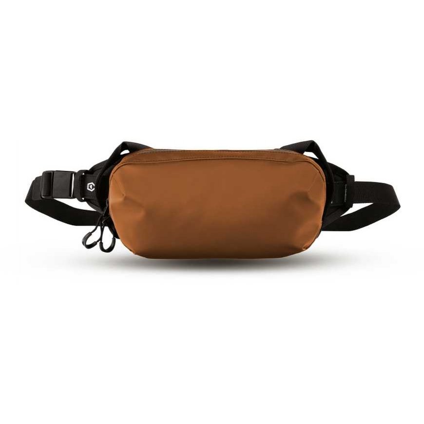 WANDRD Bag Wandrd D1 Fanny Pack