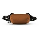 Bag Wandrd D1 Fanny Pack (Orange) Bag Wandrd D1 Fanny Pack (Orange)