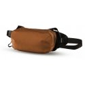 Krepšys Wandrd D1 Fanny Pack (Oranžinis)