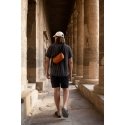 Bag Wandrd D1 Fanny Pack (Orange) Bag Wandrd D1 Fanny Pack (Orange)