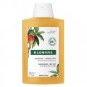 Klorane Mango Šampūnas 200ml Klorane Mango Šampūnas 200ml