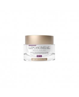 Liposomial Well-Aging firming day cream Spf15 50ml