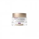 Liposomial Well-Aging stangrinamasis dieninis kremas Spf15 50ml