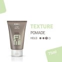 Matte texture hair paste Wella Eimi Rugged Texture (3) 75ml Matte texture hair paste Wella Eimi Rugged Texture (3) 75ml