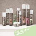 Matinės tekstūros plaukų pasta Wella Eimi Rugged Texture (3) 75ml Matinės tekstūros plaukų pasta Wella Eimi Rugged Texture (3) 75ml