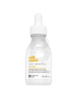 Milk Shake Milk_Shake Color Specifics Color Split 100 ml