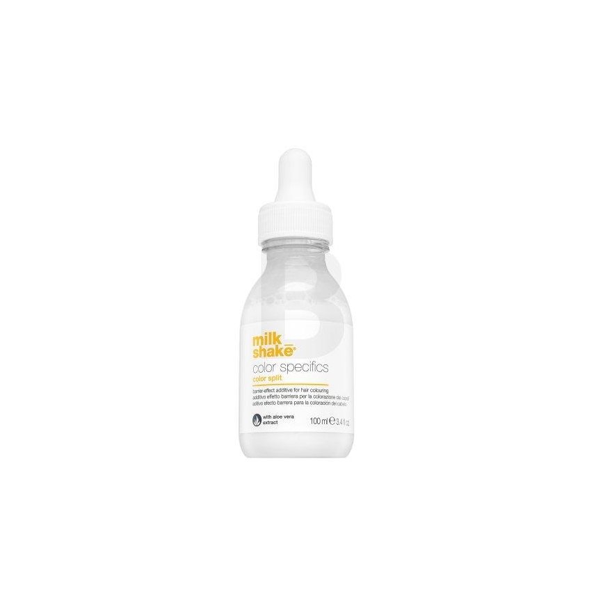 Milk Shake Milk_Shake Color Specifics Color Split 100 ml