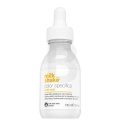 Milk Shake Milk_Shake Color Specifics Color Split 100 ml Milk Shake Milk_Shake Color Specifics Color Split 100 ml