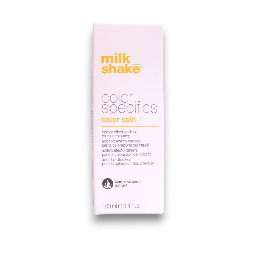 Milk Shake Milk_Shake Color Specifics Color Split 100 ml – 2