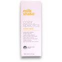 Milk Shake Milk_Shake Color Specifics Color Split 100 ml Milk Shake Milk_Shake Color Specifics Color Split 100 ml