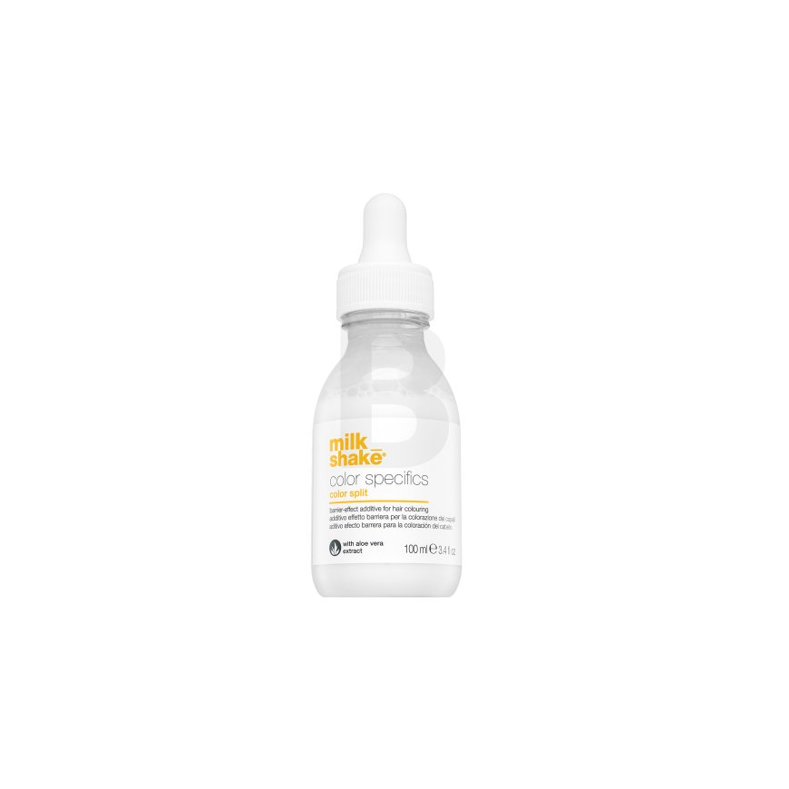 Milk Shake Milk_Shake Color Specifics Color Split 100 ml – 3