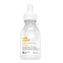 Milk Shake Milk_Shake Color Specifics Color Split 100 ml Milk Shake Milk_Shake Color Specifics Color Split 100 ml