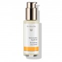 Dr. Hauschka DR. HAUSCHKA_Revitalising Day Lotion 50ml atgaivinantis dieninis losjonas