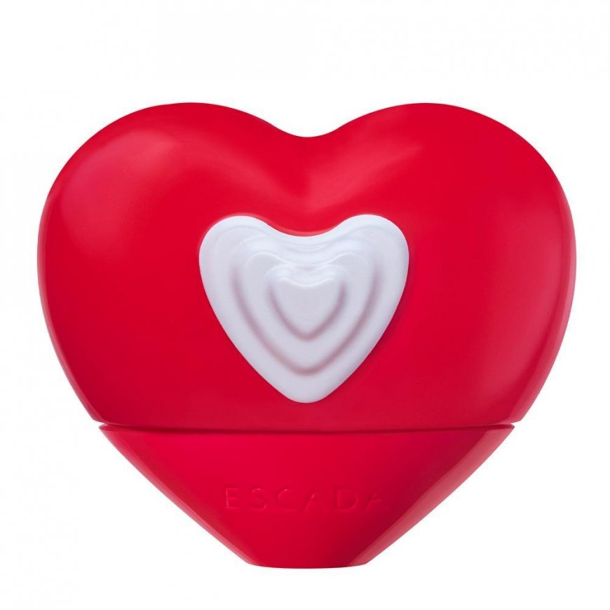 Escada Fairy Love EDT eau de