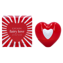 Escada Fairy Love EDT eau de toilette for women, 100 ml Escada Fairy Love EDT eau de toilette for women, 100 ml